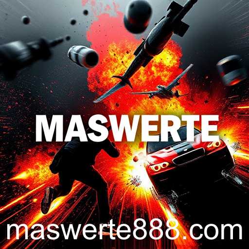 MASWERTE