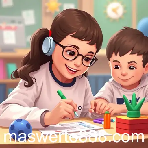 The Digital Renaissance in Gaming