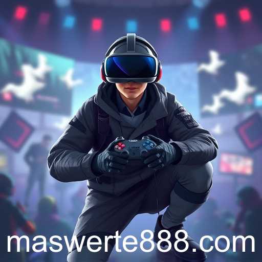 Emerging Trends in Online Gaming