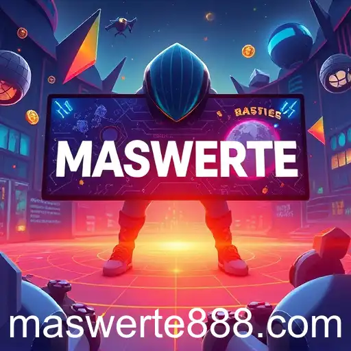 Changing Dynamics in Online Gaming