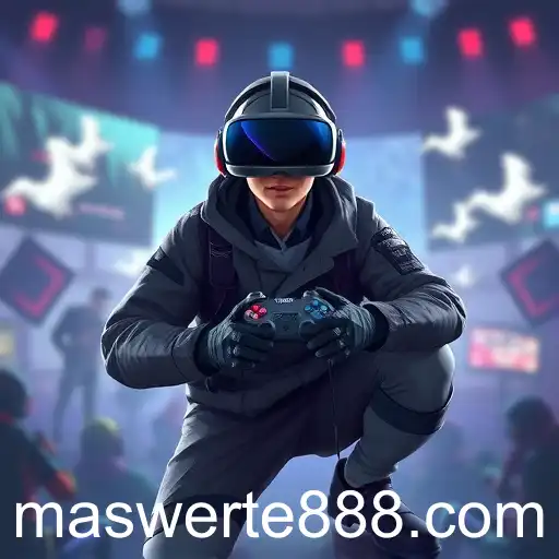 Emerging Trends in Online Gaming