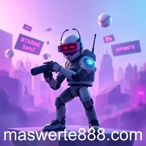 Gaming Trends and Challenges Explored