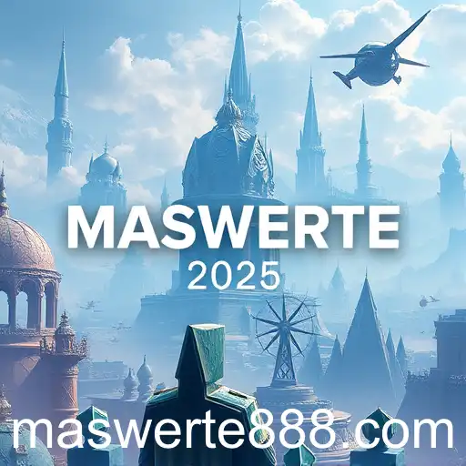 Gaming Trends in a Digital Era