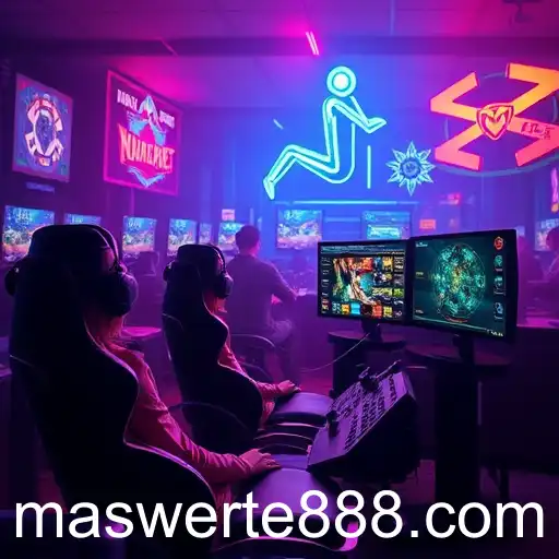 The Impact of Gaming on Society in 2025