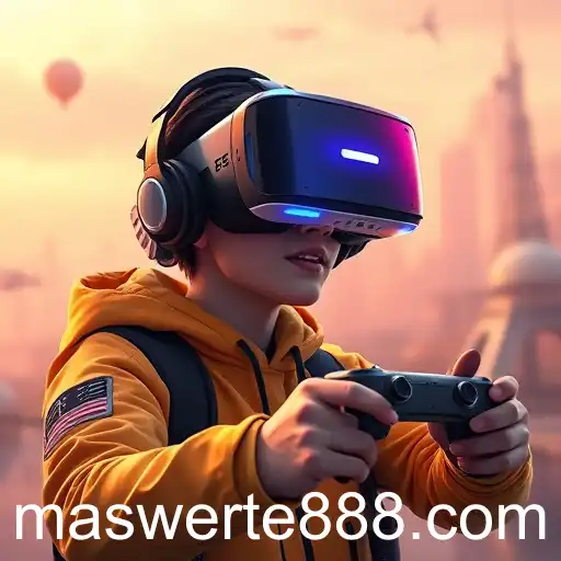 New Trends in Online Gaming