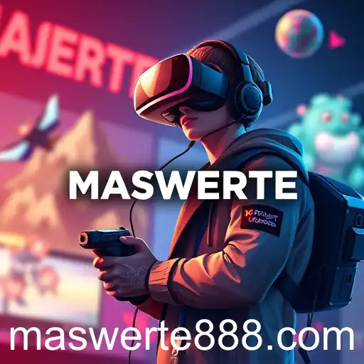 The Rise of Online Gaming Amidst Global Changes