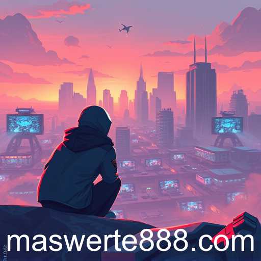 Gaming Revolution Reflected in Online Trends