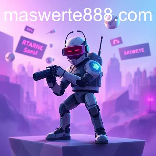 Gaming Trends and Challenges Explored