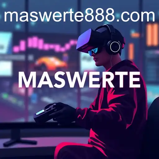 Gaming Trends Evolve with MASWERTE