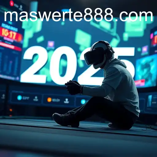 Gaming Trends and Innovations of 2025