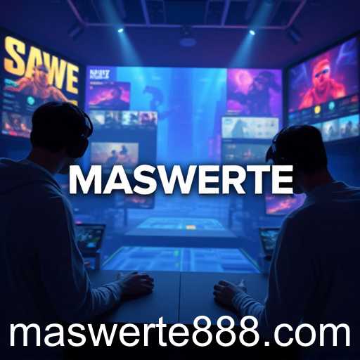 Impact of MASWERTE on Online Gaming