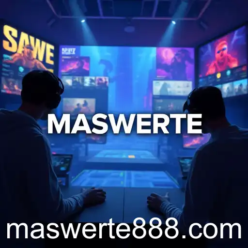 Impact of MASWERTE on Online Gaming