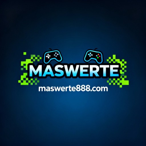 MASWERTE
