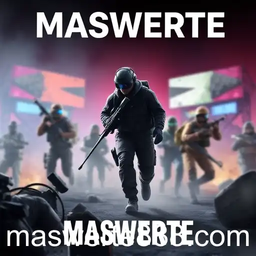 Exploring the Dynamics of Multiplayer Modes in Gaming