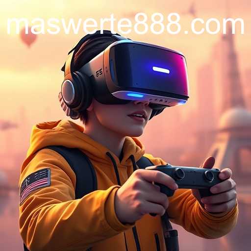 New Trends in Online Gaming