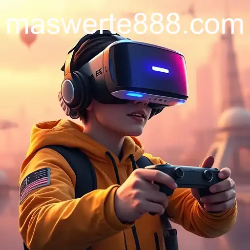 New Trends in Online Gaming