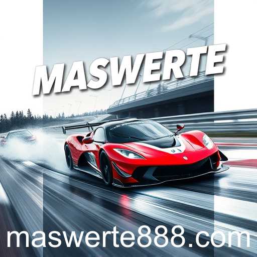 MASWERTE
