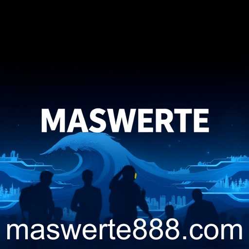 The Rise of MASWERTE: A Thriving Gaming Phenomenon
