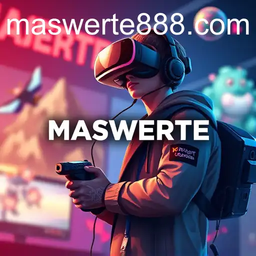 The Rise of Online Gaming Amidst Global Changes